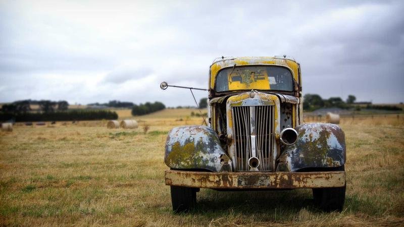 Amerika Kargo Fiyatları: İşletmeler İçin Optimal Maliyet Yönetimi ve Stratejileri