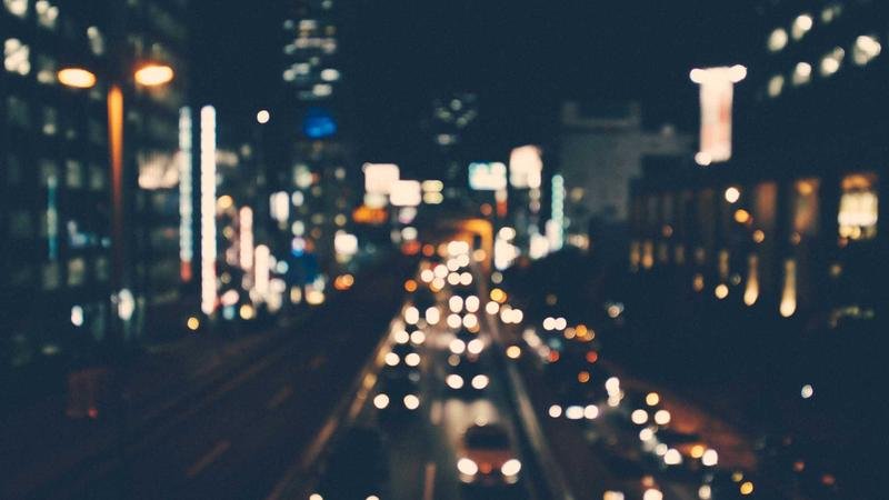 Uçak Kargo ile İlaç Gönderimi: Soğuk Zincirde Hayati Hassasiyet